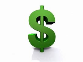 Price 